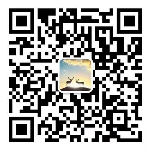 金年会|金年会·jinnian(金字招牌)诚信至上