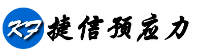 金年会|金年会·jinnian(金字招牌)诚信至上