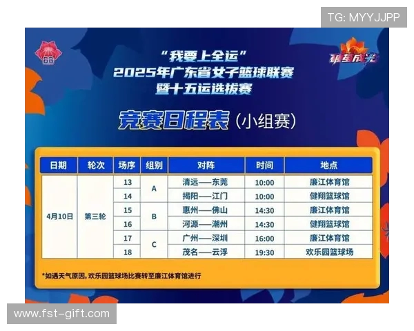 2025女超联赛第20轮现场观众人数统计分析及赛事热度评估 2025女超联赛第20轮现场观众人数统计分析及赛事热度评估