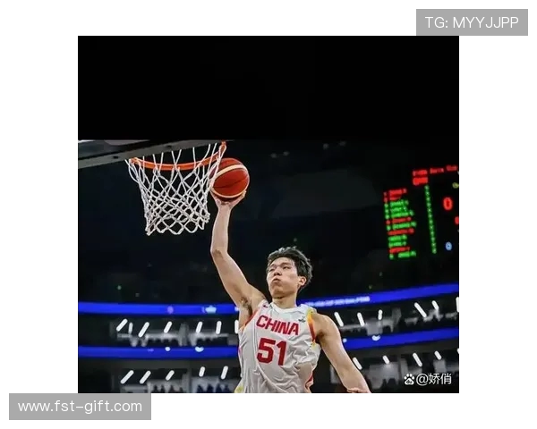 青岛男篮为杨瀚森进行预注册确立其在CBA的中心地位