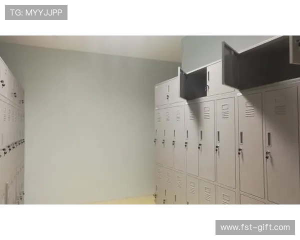 药厂更衣室冲突事件曝光引发行业关注员工权益与企业管理问题 药厂更衣室冲突事件曝光引发行业关注员工权益与企业管理问题