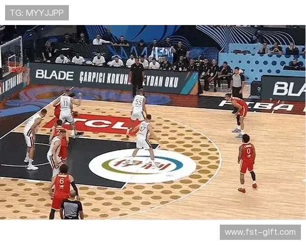 500体育直播吧NBA全方位解析精彩赛事与球员动态 500体育直播吧NBA全方位解析精彩赛事与球员动态