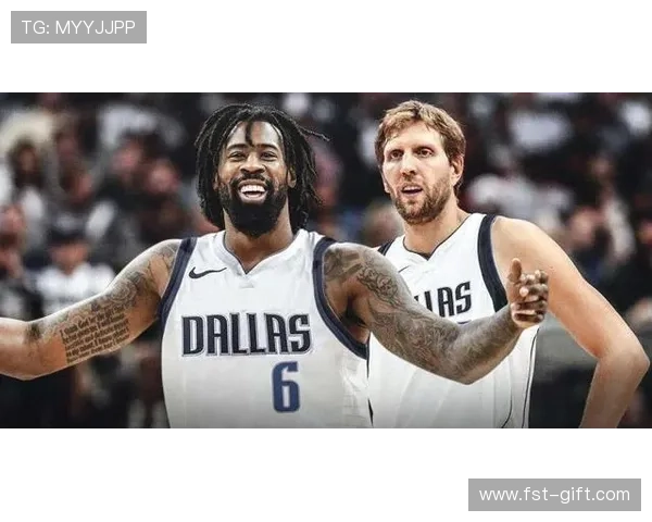 伦纳德阴阳合同引发风波快船生涯或将画上句号热火成新东家候选