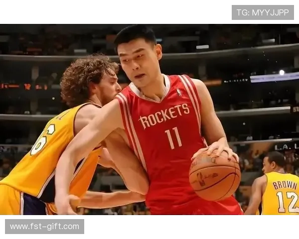 谁能超越姚明的篮球传奇与影响力在中国体育史上的地位 谁能超越姚明的篮球传奇与影响力在中国体育史上的地位