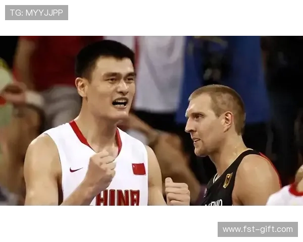 诺维奇姚明的篮球传奇:从NBA到中国的跨文化交流与影响 诺维奇姚明的篮球传奇:从NBA到中国的跨文化交流与影响