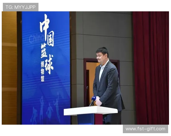 扬州大学姚明:从校园篮球到国际舞台的传奇之路