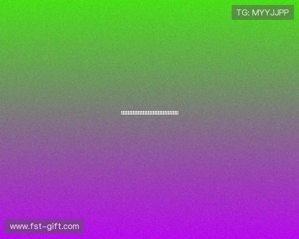 加内特质疑恩比德首秀表现称休赛期长该早做好准备 加内特质疑恩比德首秀表现称休赛期长该早做好准备