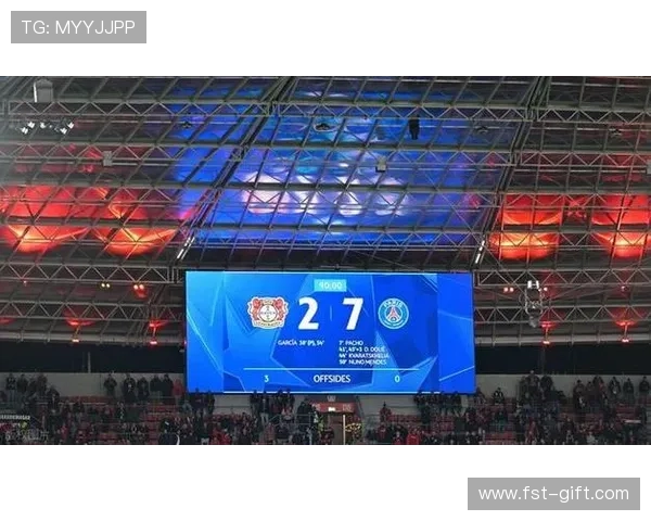 巴黎六球狂胜创纪录 成为首支欧冠客场屠德六球的法甲劲旅 巴黎六球狂胜创纪录 成为首支欧冠客场屠德六球的法甲劲旅