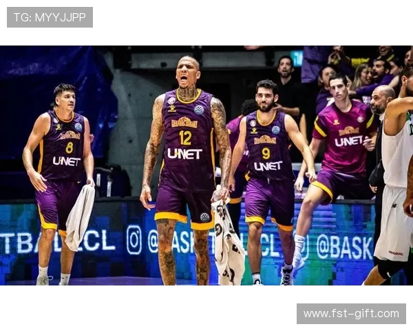 2025-2026福建晋江文旅男篮赛程正式发布精彩对决引领新赛季