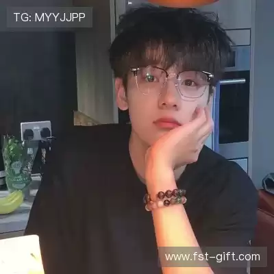 段俪剑