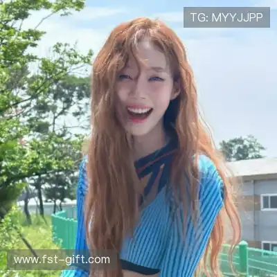 农姬朦