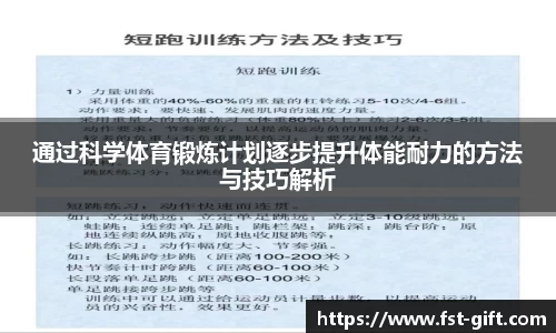 NG相信品牌的力量官网