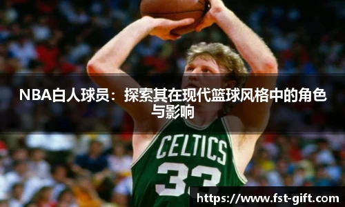 NG·28中国南宫网站