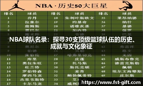 NG·28中国南宫网站