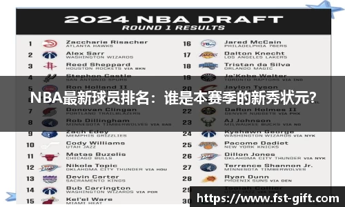 NG相信品牌的力量官网