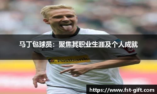 南宫NG·28(中国)相信品牌力量